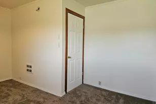 22022 Hwy 140 E, Dairy, OR 97625 - Photo 15