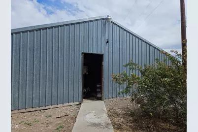 22022 Highway 140 E, Dairy, OR 97625 - Photo 31