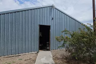 22022 Hwy 140 E, Dairy, OR 97625 - Photo 31
