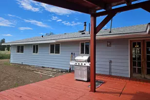 22022 Hwy 140 E, Dairy, OR 97625 - Photo 25