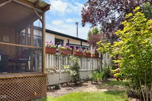 1001 SE 15th St, Bend, OR 97702 - Photo 39