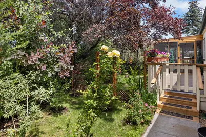 1001 SE 15th Street #UNIT 123, Bend, OR 97702 - Photo 43