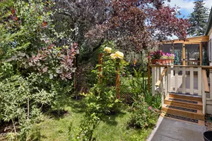1001 SE 15th St, Bend, OR 97702 - Photo 43