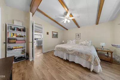 1001 SE 15th Street #UNIT 123, Bend, OR 97702 - Photo 15