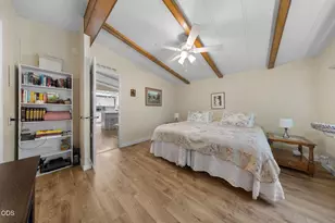 1001 SE 15th St, Bend, OR 97702 - Photo 15
