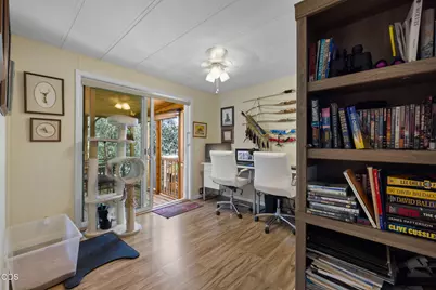 1001 SE 15th Street #UNIT 123, Bend, OR 97702 - Photo 11