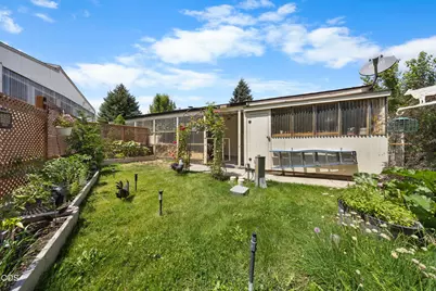 1001 SE 15th Street #UNIT 123, Bend, OR 97702 - Photo 49