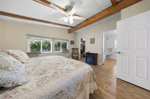 1001 SE 15th St, Bend, OR 97702 - Photo 17