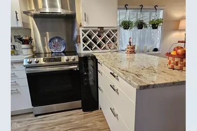 1001 SE 15th Street #UNIT 123, Bend, OR 97702 - Photo 5