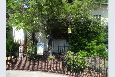 1001 SE 15th Street #UNIT 123, Bend, OR 97702 - Photo 25