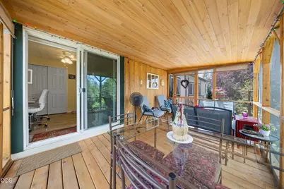 1001 SE 15th Street #UNIT 123, Bend, OR 97702 - Photo 9