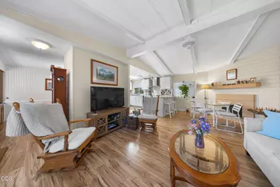 1001 SE 15th Street #UNIT 123, Bend, OR 97702 - Photo 3