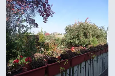 1001 SE 15th Street #UNIT 123, Bend, OR 97702 - Photo 27