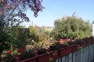 1001 SE 15th St, Bend, OR 97702 - Photo 27