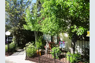 1001 SE 15th Street #UNIT 123, Bend, OR 97702 - Photo 33
