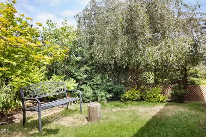 1001 SE 15th Street #UNIT 123, Bend, OR 97702 - Photo 41
