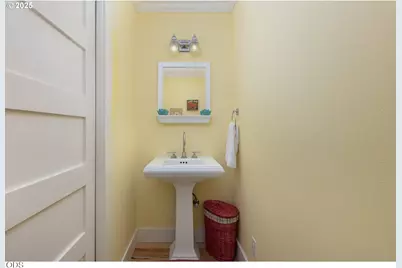 6415 Dory Pointe Loop, Pacific City, OR 97135 - Photo 17