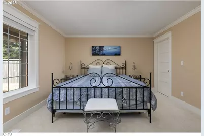 6415 Dory Pointe Loop, Pacific City, OR 97135 - Photo 13