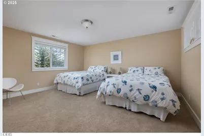 6415 Dory Pointe Loop, Pacific City, OR 97135 - Photo 23