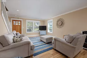 6415 Dory Pointe Loop, Pacific City, OR 97135 - Photo 3