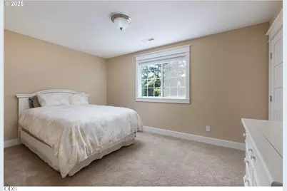 6415 Dory Pointe Loop, Pacific City, OR 97135 - Photo 19