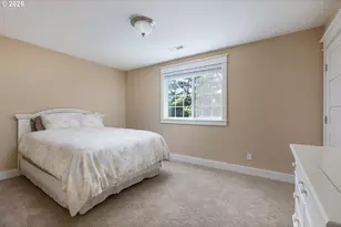 6415 Dory Pointe Loop, Pacific City, OR 97135 - Photo 19