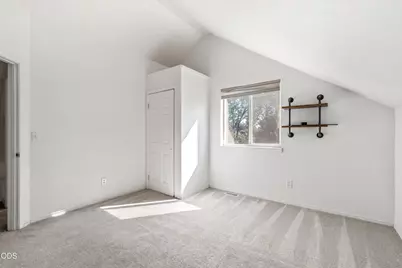2030 SW 28th Court, Redmond, OR 97756 - Photo 17
