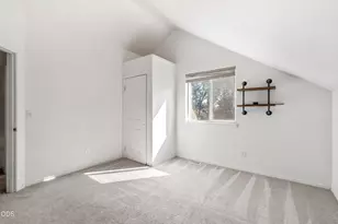 2030 SW 28th Ct, Redmond, OR 97756 - Photo 17