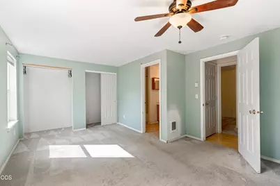 2030 SW 28th Court, Redmond, OR 97756 - Photo 11