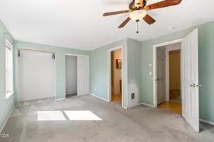 2030 SW 28th Ct, Redmond, OR 97756 - Photo 11