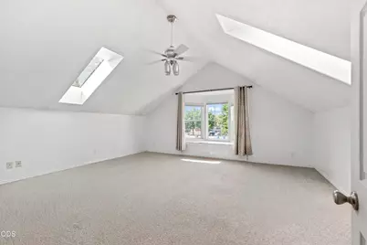 2030 SW 28th Court, Redmond, OR 97756 - Photo 21