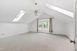 2030 SW 28th Ct, Redmond, OR 97756 - Photo 21
