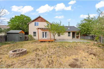 2030 SW 28th Court, Redmond, OR 97756 - Photo 27