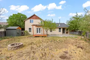 2030 SW 28th Ct, Redmond, OR 97756 - Photo 27