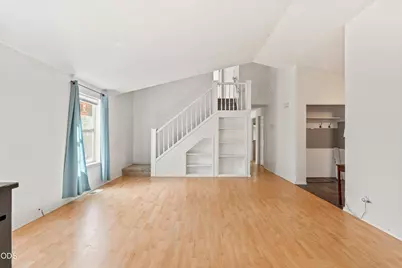 2030 SW 28th Court, Redmond, OR 97756 - Photo 5