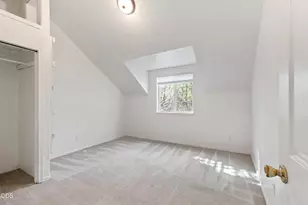 2030 SW 28th Ct, Redmond, OR 97756 - Photo 19