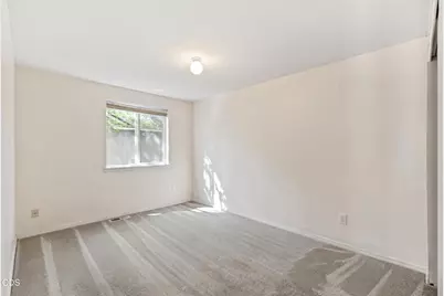 2030 SW 28th Court, Redmond, OR 97756 - Photo 13