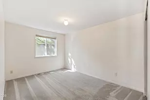 2030 SW 28th Ct, Redmond, OR 97756 - Photo 13
