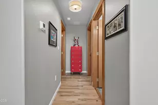 414 Parkside Dr, Ashland, OR 97520 - Photo 17