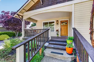 414 Parkside Dr, Ashland, OR 97520 - Photo 3
