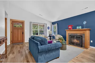 414 Parkside Drive, Ashland, OR 97520 - Photo 5