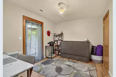 414 Parkside Drive, Ashland, OR 97520 - Photo 21