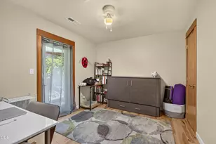414 Parkside Dr, Ashland, OR 97520 - Photo 21