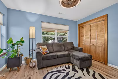 414 Parkside Drive, Ashland, OR 97520 - Photo 19