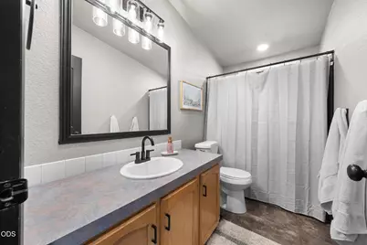 4970 NW 62nd Street, Redmond, OR 97756 - Photo 17