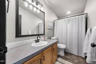 4970 NW 62nd St, Redmond, OR 97756 - Photo 17