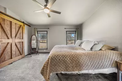 4970 NW 62nd Street, Redmond, OR 97756 - Photo 9