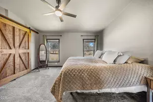 4970 NW 62nd St, Redmond, OR 97756 - Photo 9
