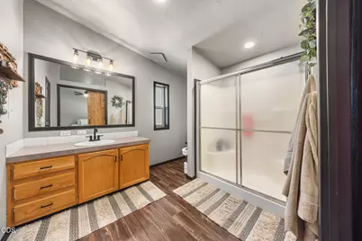 4970 NW 62nd Street, Redmond, OR 97756 - Photo 11