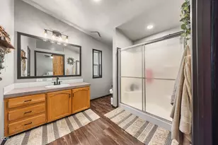 4970 NW 62nd St, Redmond, OR 97756 - Photo 11